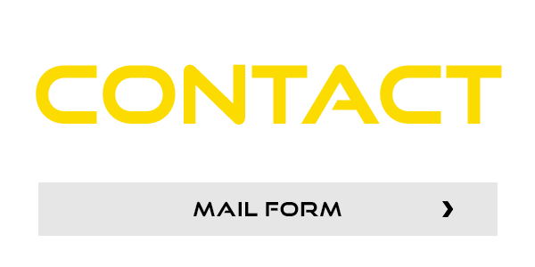 banner_contact_cover